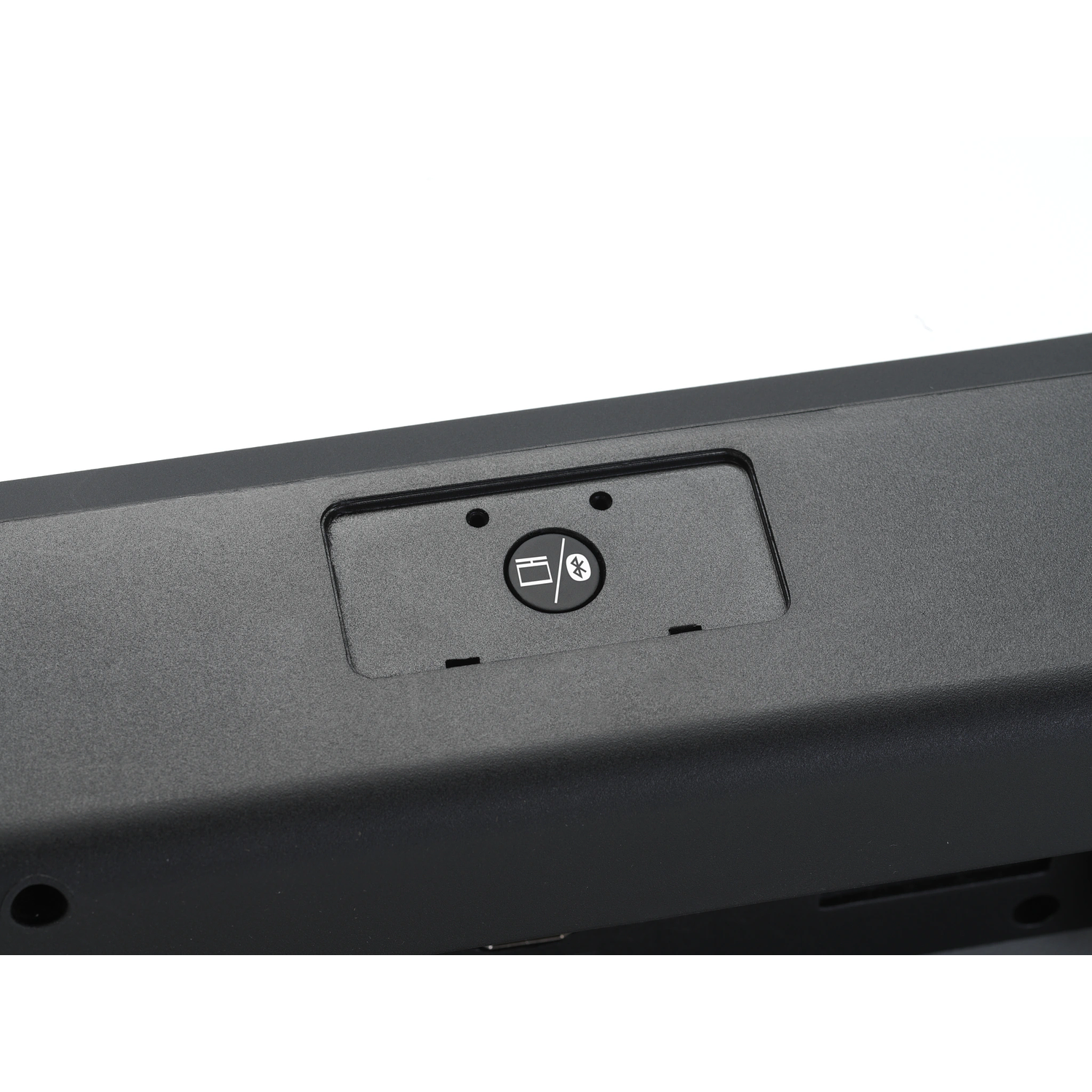 JBL PSB-2 EK Barra de Sonido Profesional SoundBar Comercial 2.0 Canales, HDMI ARC, Bluetooth 5.3, 20W x2, Audio Enfocado, Montaje en Pared 5