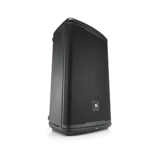 JBL EON715 Altavoz PA Activo 15