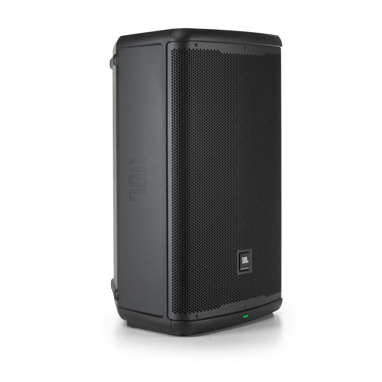 JBL EON715 Altavoz PA Activo 15