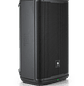 JBL EON715 Altavoz PA Activo 15
