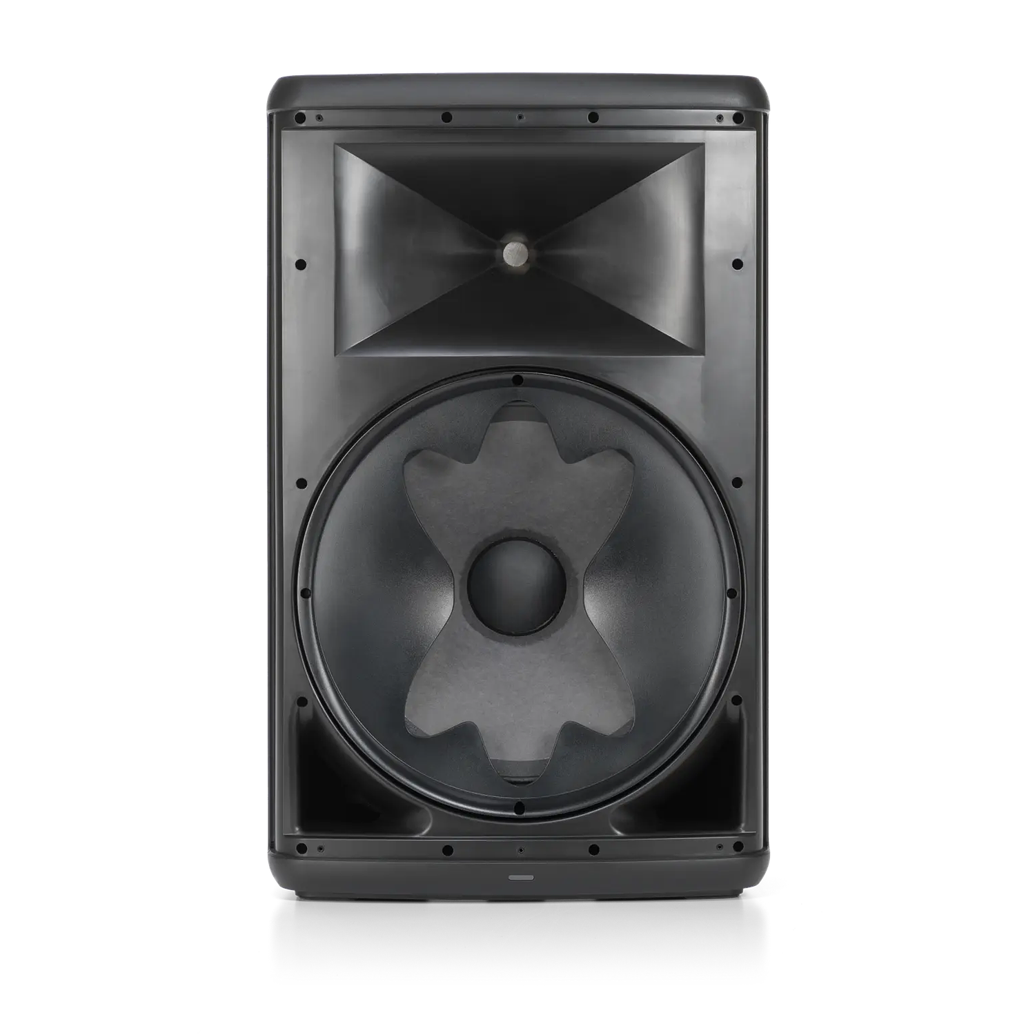 JBL EON715 Altavoz PA Activo 15