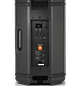 JBL EON715 Altavoz PA Activo 15