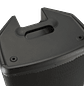JBL EON715 Altavoz PA Activo 15