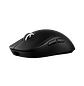 Logitech G PRO X Superlight 2C Mouse Gamer Inalámbrico, Sensor HERO 2, 44.000 DPI, 51 g, Interruptores Lightforce, 95 Horas de Batería, Negro - thumbnail 1