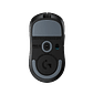 Logitech G PRO X Superlight 2C Mouse Gamer Inalámbrico, Sensor HERO 2, 44.000 DPI, 51 g, Interruptores Lightforce, 95 Horas de Batería, Negro - thumbnail 5