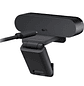 Logitech Brio 4K, Cámara Web, Ultra HD - Miniatura 5