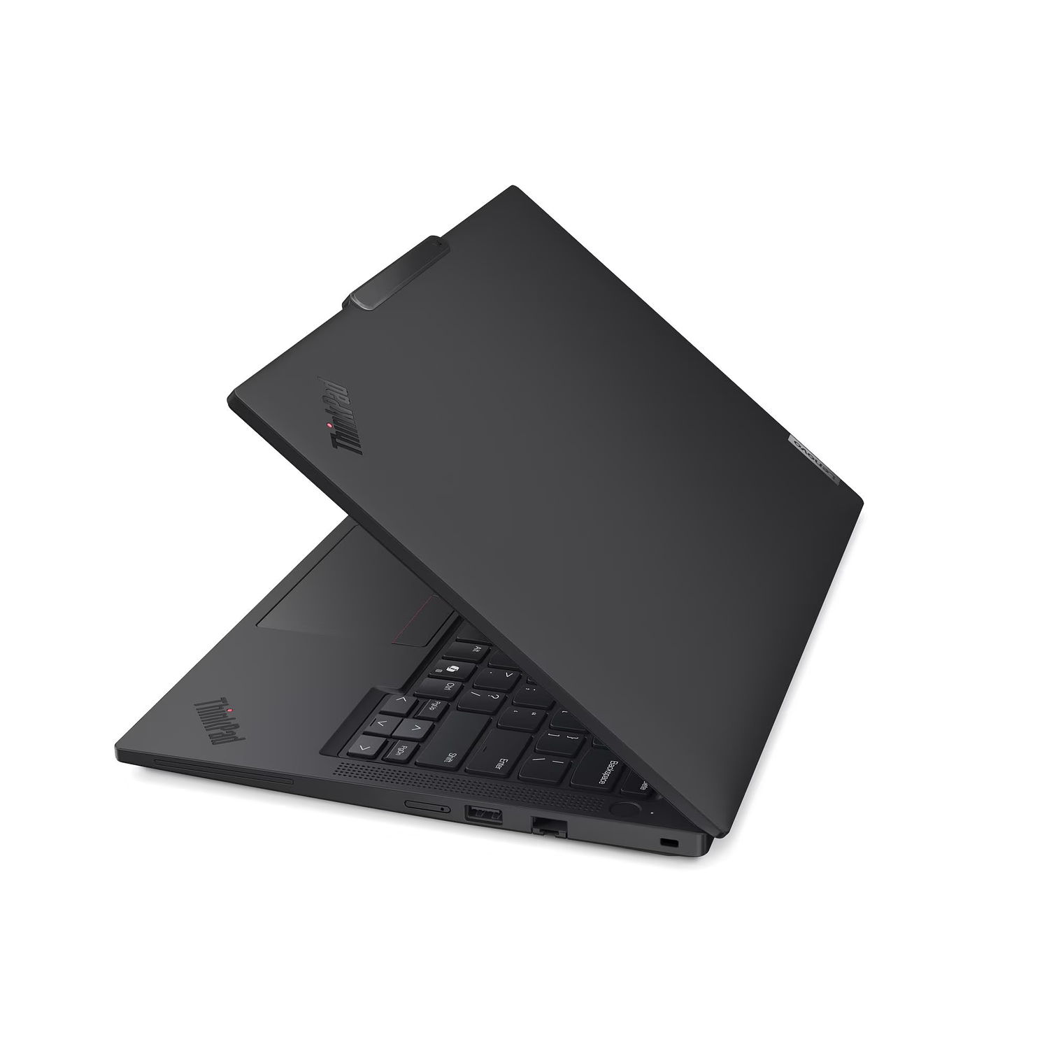 Lenovo ThinkPad T14 Gen 6, Notebook 14