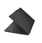 Lenovo ThinkPad T14 Gen 6, Notebook 14