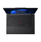Lenovo ThinkPad T14 Gen 6, Notebook 14