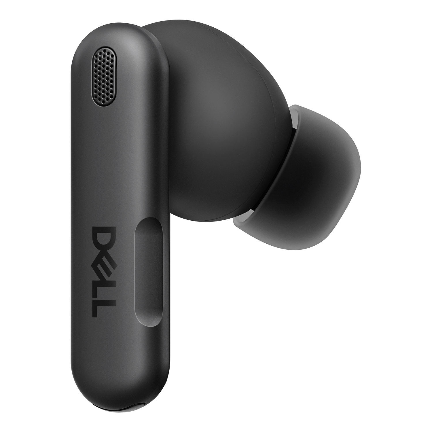 Dell Pro Plus EB525, Audífonos Inalámbricos, PC, Notebook, Celular, Negro 4