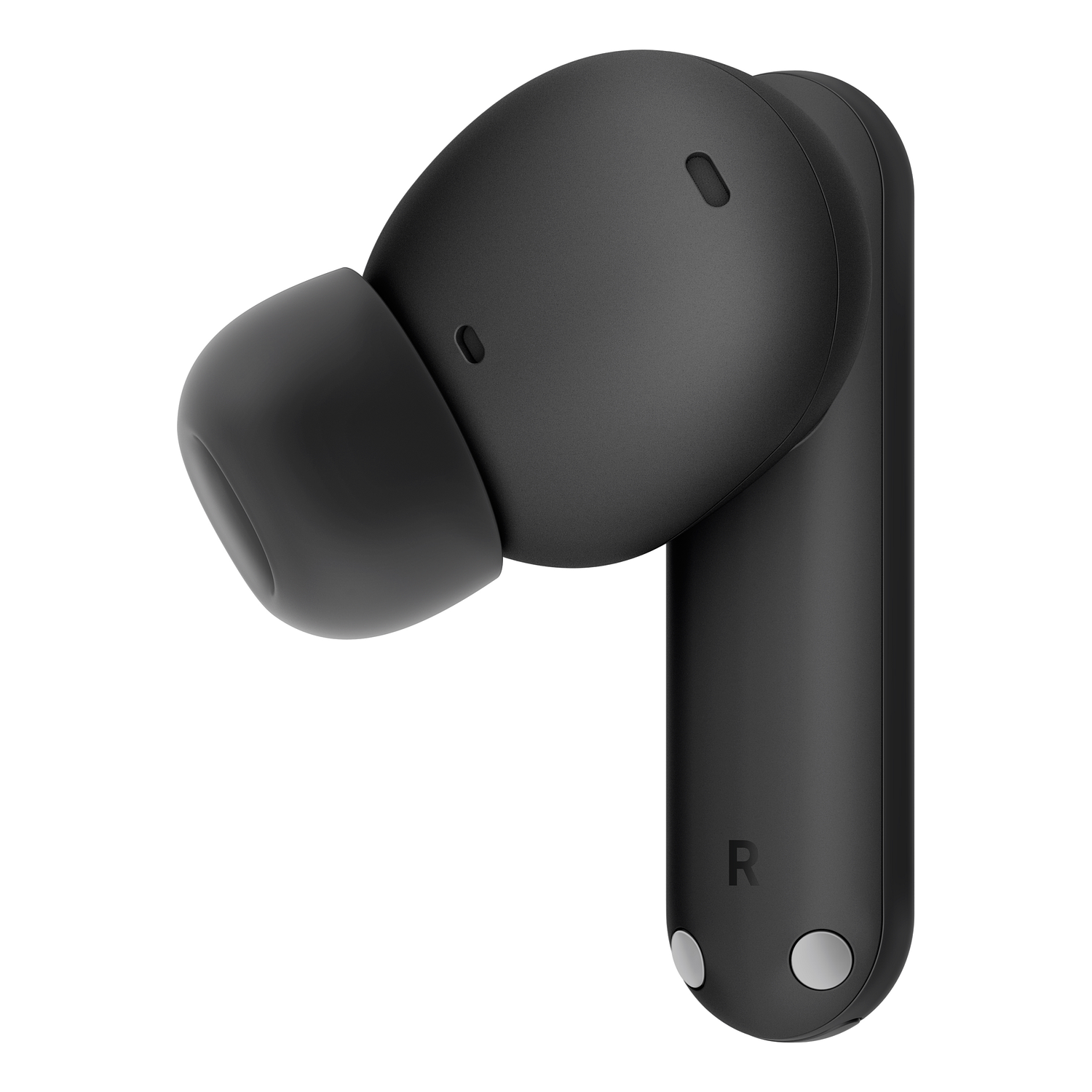 Dell Pro Plus EB525, Audífonos Inalámbricos, PC, Notebook, Celular, Negro 5