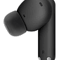 Dell Pro Plus EB525, Audífonos Inalámbricos, PC, Notebook, Celular, Negro - Miniatura 5