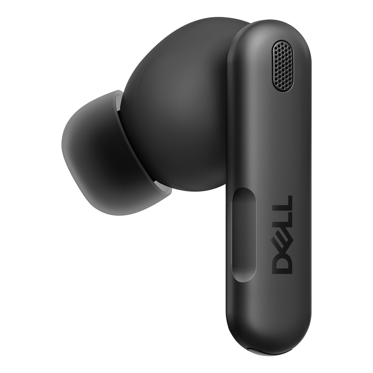 Dell Pro Plus EB525, Audífonos Inalámbricos, PC, Notebook, Celular, Negro 6