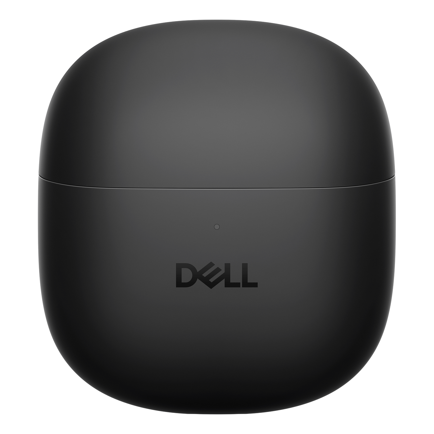 Dell Pro Plus EB525, Audífonos Inalámbricos, PC, Notebook, Celular, Negro 1