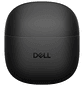 Dell Pro Plus EB525, Audífonos Inalámbricos, PC, Notebook, Celular, Negro - Miniatura 1