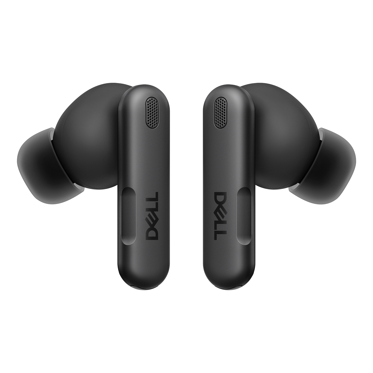 Dell Pro Plus EB525, Audífonos Inalámbricos, PC, Notebook, Celular, Negro 2