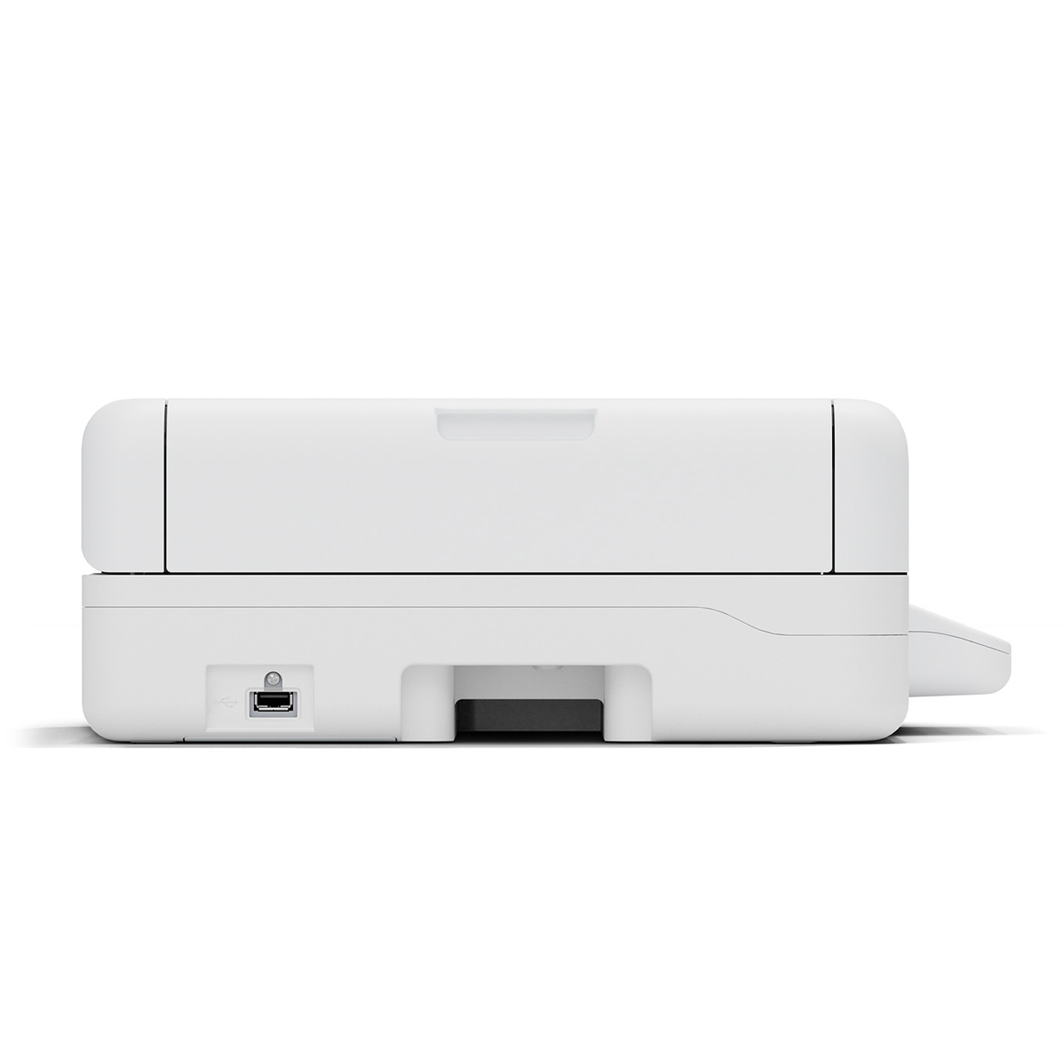 Epson DS-1760WN Escáner Plano de Documentos a Color Dúplex, Inalámbrica, Ethernet y Alimentador Automático de Documentos 6