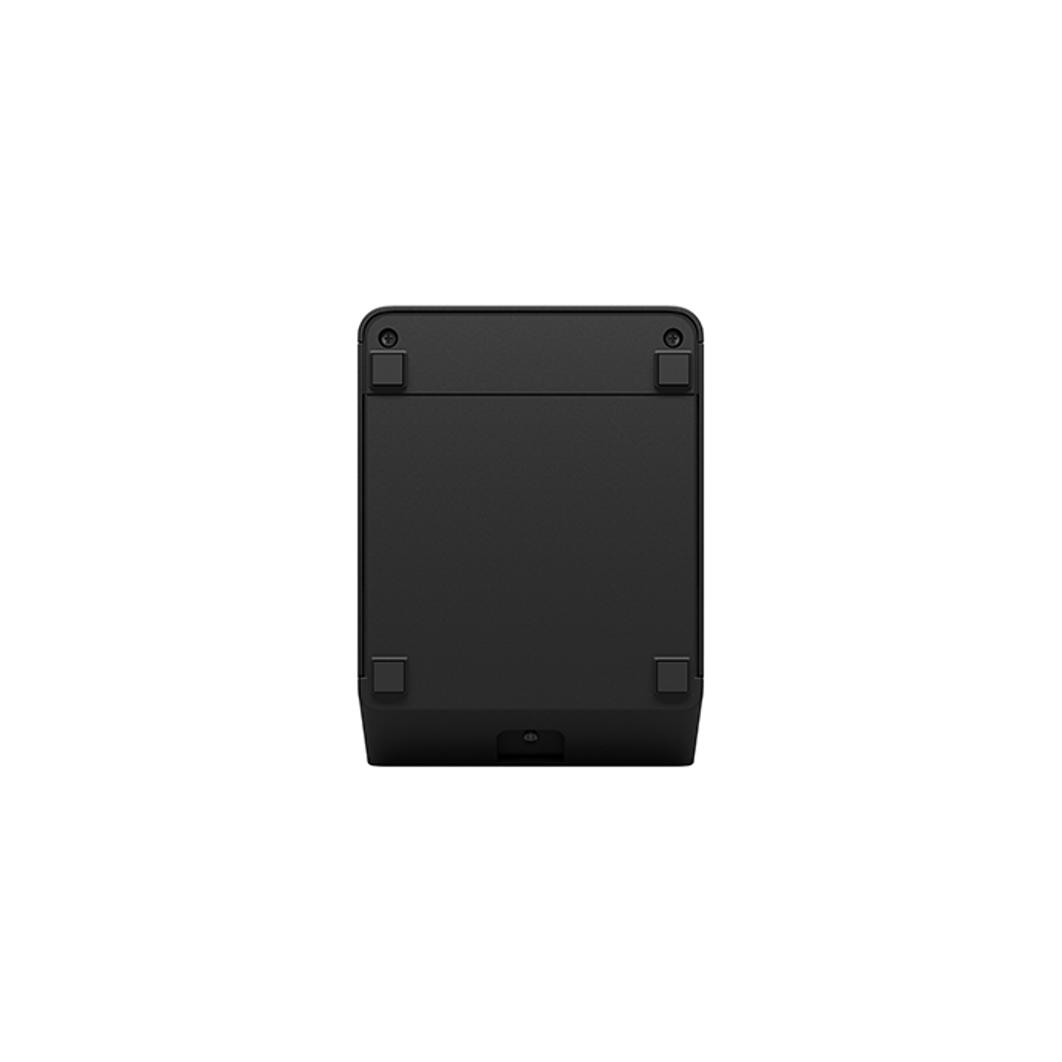 Epson TM-T20IV-SP Impresora Térmica de Recibos USB, Ethernet, Serial, 310 mm/s, 203 dpi, Fuente A 12 x 24, B 9 x 17 Puntos Caracter 7