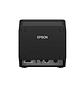Epson TM-T20IV-SP Impresora Térmica de Recibos USB, Ethernet, Serial, 310 mm/s, 203 dpi, Fuente A 12 x 24, B 9 x 17 Puntos Caracter - thumbnail 9