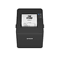 Epson TM-T20IV-SP Impresora Térmica de Recibos USB, Ethernet, Serial, 310 mm/s, 203 dpi, Fuente A 12 x 24, B 9 x 17 Puntos Caracter - thumbnail 3