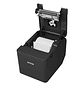 Epson TM-T20IV-SP Impresora Térmica de Recibos USB, Ethernet, Serial, 310 mm/s, 203 dpi, Fuente A 12 x 24, B 9 x 17 Puntos Caracter - thumbnail 10