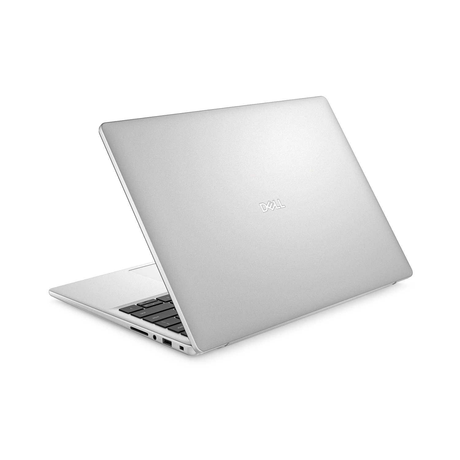 Dell Pro Essential PV14250, Notebook 14