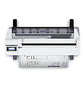 Epson SureColor T5170M Plotter Multifuncional  36