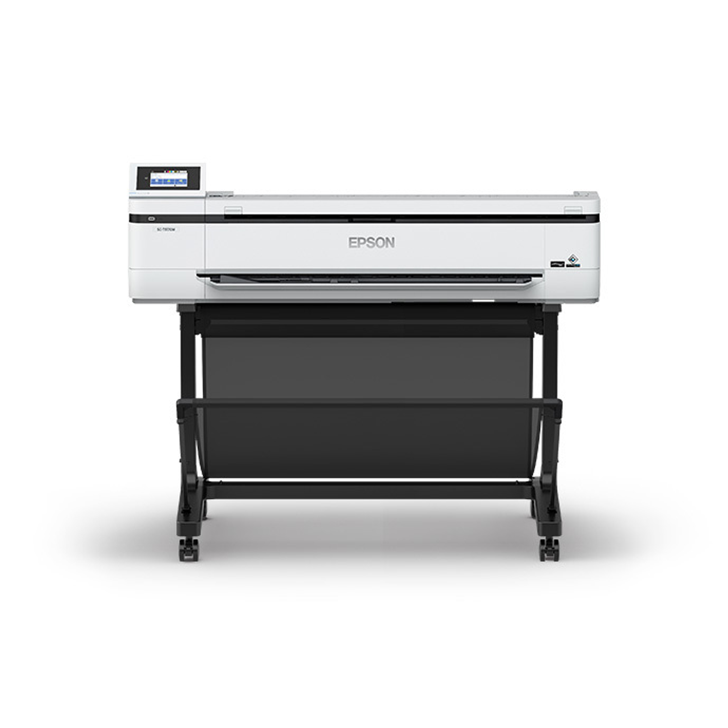 Epson SureColor T5170M Plotter Multifuncional  36