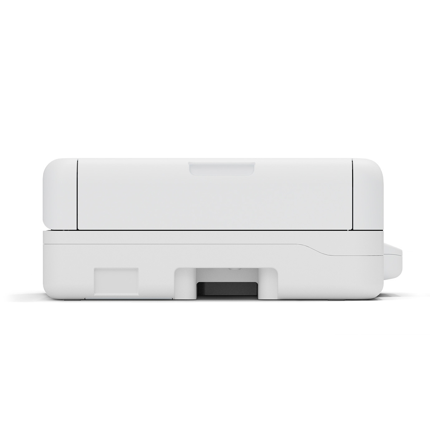 Epson DS-1730 Escáner de Documentos Cama Plana, Dúplex, ADF, 50 Hojas, 30 ppm, Resolución 1200 dpi. Carta, Oficio, USB 5