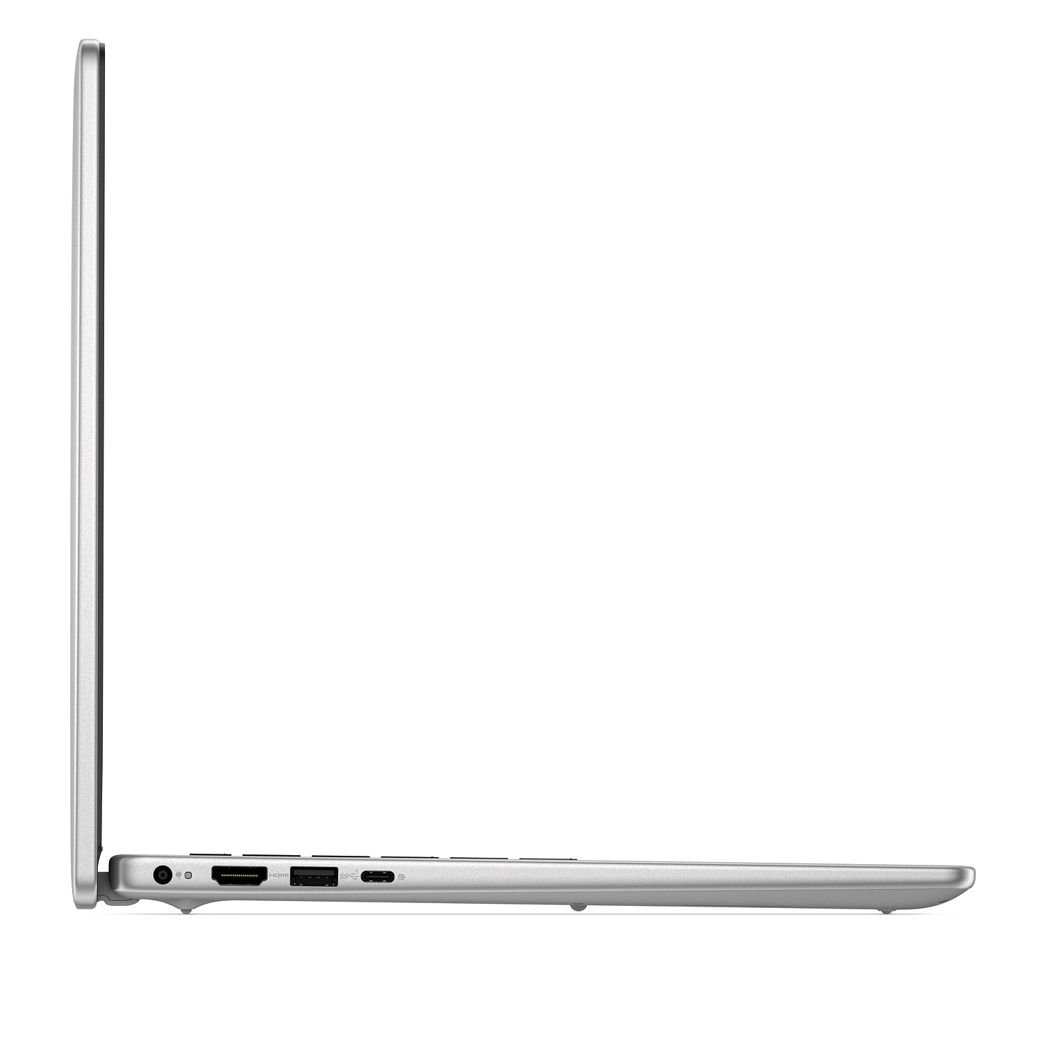 Dell Pro Essential PV14250, Notebook 14