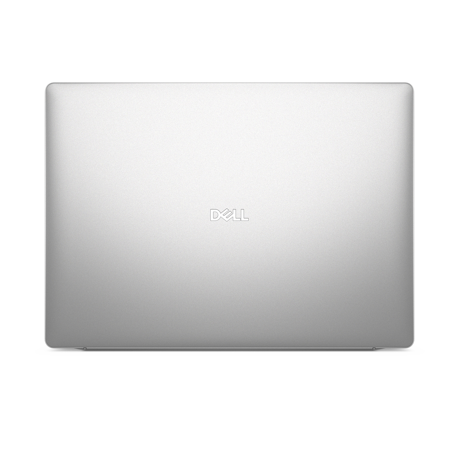 Dell Pro Essential PV14250, Notebook 14