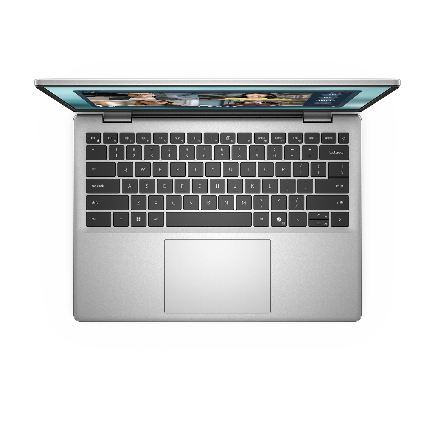 Dell Pro Essential PV14250, Notebook 14