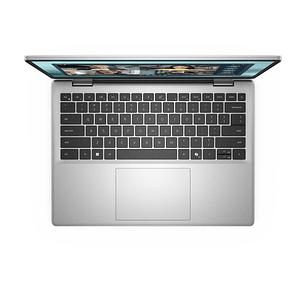 Dell Pro Essential PV14250, Notebook 14