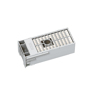 Epson C12C890191 Tanque de Mantenimiento de Tinta Epson Waste Ink Tank Repuesto Reemplazable por Usuario