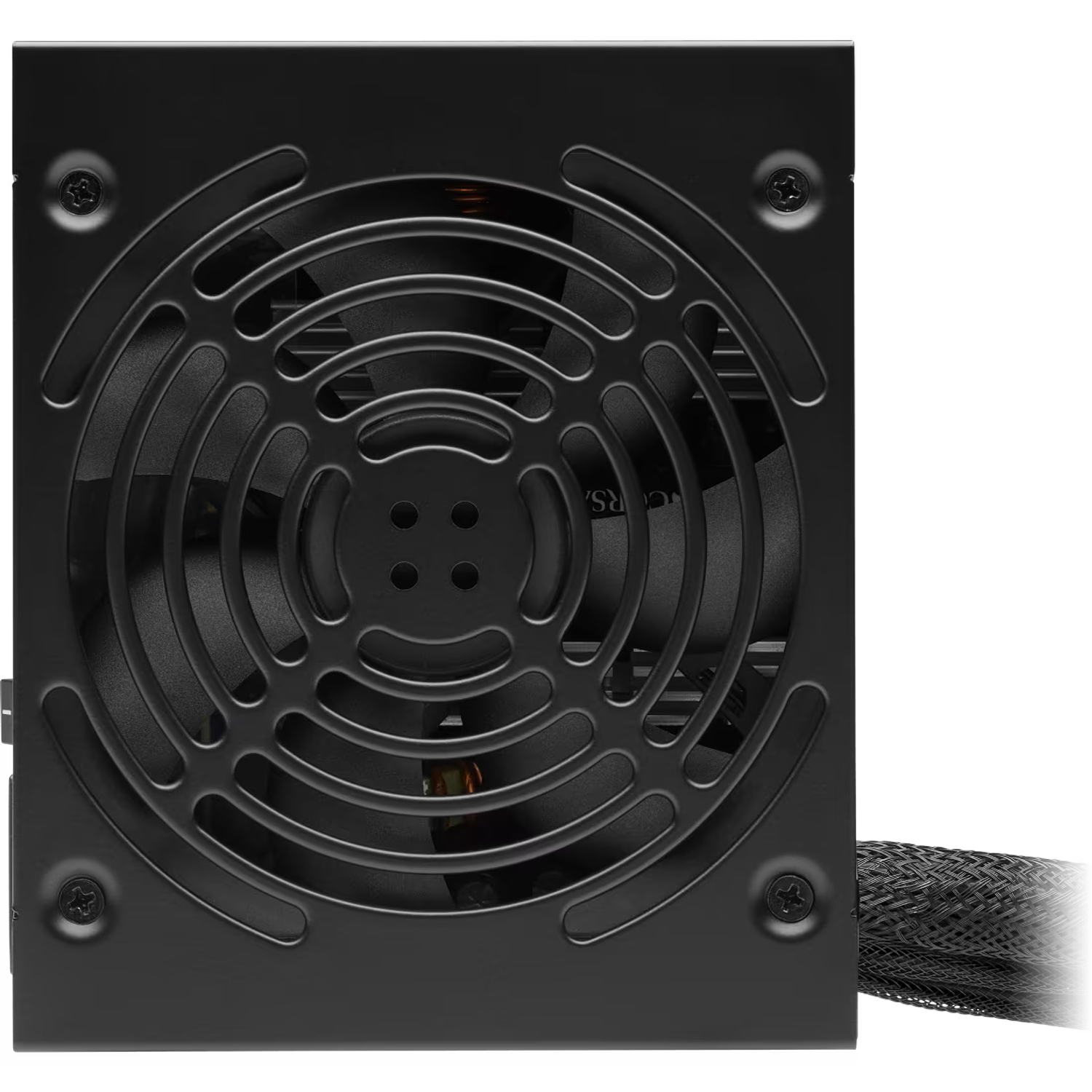 Corsair CX650 80 Plus Bronze, Fuente de Alimentación ATX, 650W, Ventilador 120mm, Modular No, Eficiencia 88%, PS, PCIe, SATA 3