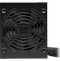Corsair CX650 80 Plus Bronze, Fuente de Alimentación ATX, 650W, Ventilador 120mm, Modular No, Eficiencia 88%, PS, PCIe, SATA - Miniatura 3