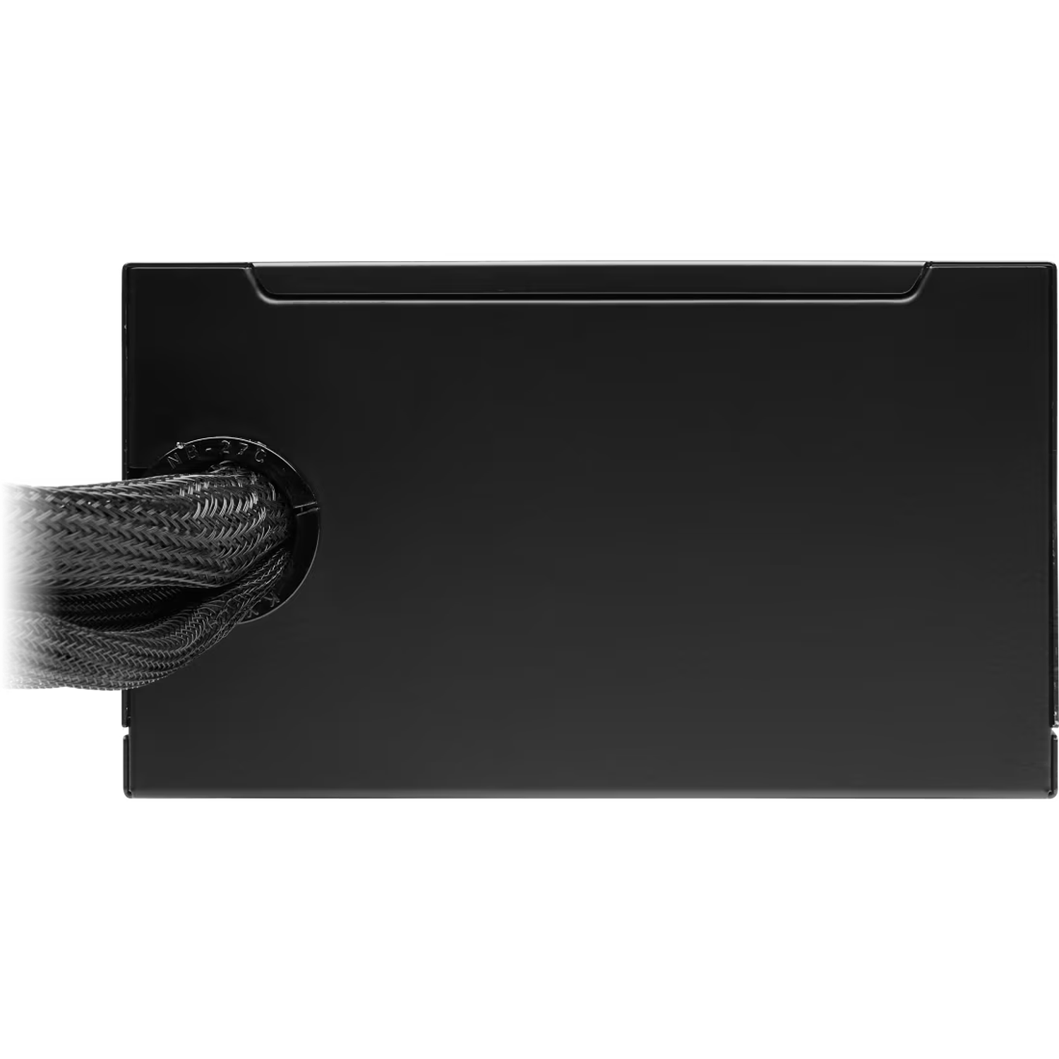 Corsair CX650 80 Plus Bronze, Fuente de Alimentación ATX, 650W, Ventilador 120mm, Modular No, Eficiencia 88%, PS, PCIe, SATA 4