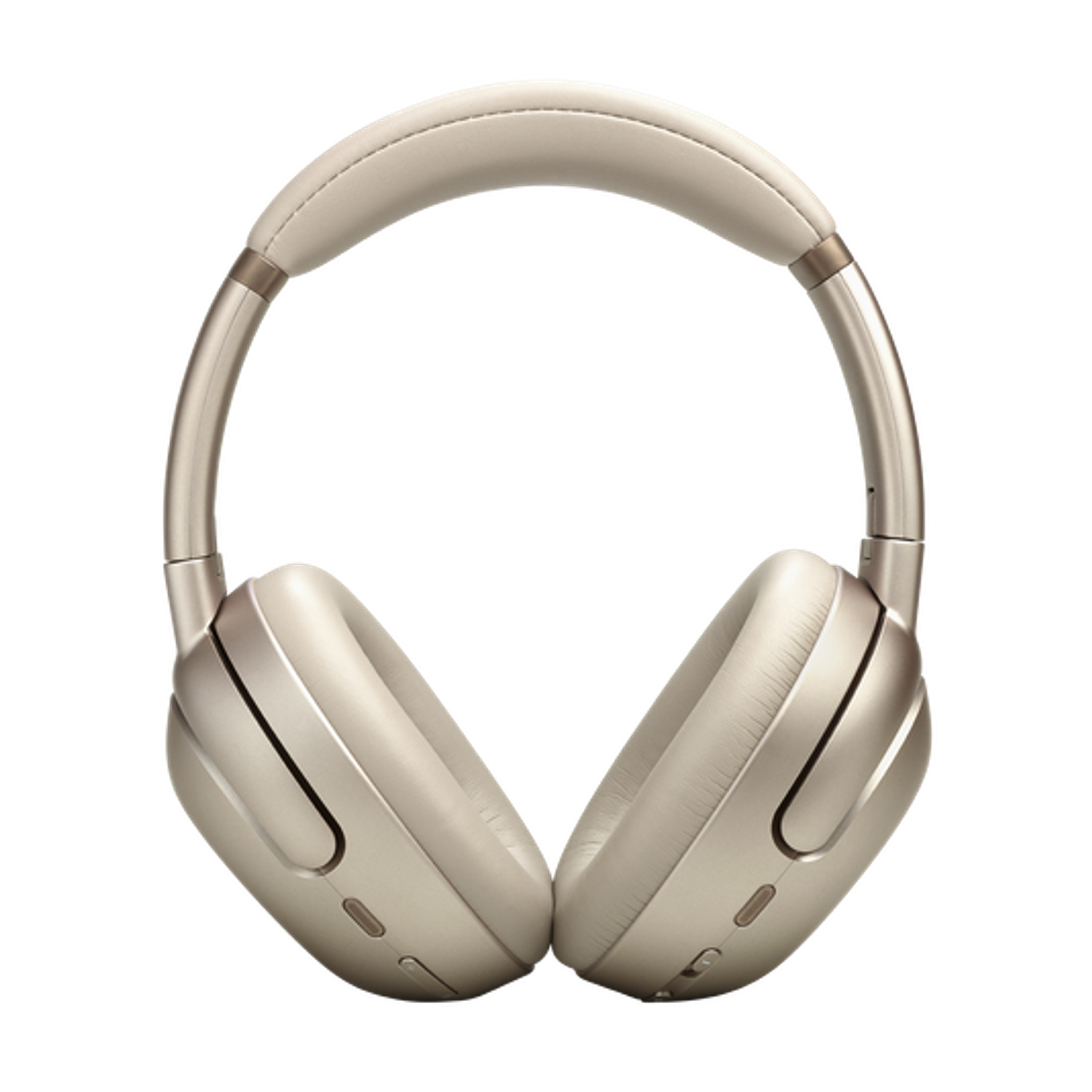 JBL Tour One M3 Audifonos Inalambricos Over-Ear, TWS, Hi-Res Audio, ANC, Bluetooth 5.3, Dorado 3