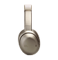 JBL Tour One M3 Audifonos Inalambricos Over-Ear, TWS, Hi-Res Audio, ANC, Bluetooth 5.3, Dorado - Miniatura 5