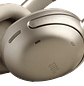 JBL Tour One M3 Audifonos Inalambricos Over-Ear, TWS, Hi-Res Audio, ANC, Bluetooth 5.3, Dorado - Miniatura 10