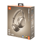 JBL Tour One M3 Audifonos Inalambricos Over-Ear, TWS, Hi-Res Audio, ANC, Bluetooth 5.3, Dorado - Miniatura 14