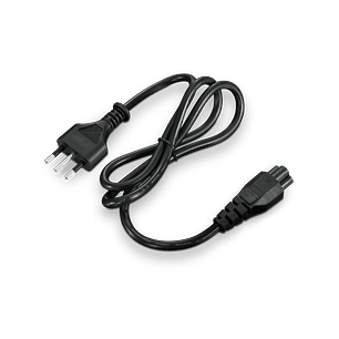 Lenovo Adaptador de CA Estándar de 65 W USB tipo C