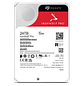 Seagate IronWolf Pro 24 TB HDD Interno NAS, Alta Capacidad, Rendimiento 24/7, Compatible RAID, Recovery Rescue, IronWolf Health Management, Garantía 5 Años - thumbnail 4