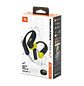 JBL Endurance Peak 4 Audifonos Inalámbricos TWS, In-Ear, Cancelación Adaptativa de Ruido, Smart Ambient, Bluetooth 5.4, IP68 Resistente Agua y Sudor, Control Táctil, 48h Batería, Negro - thumbnail 8