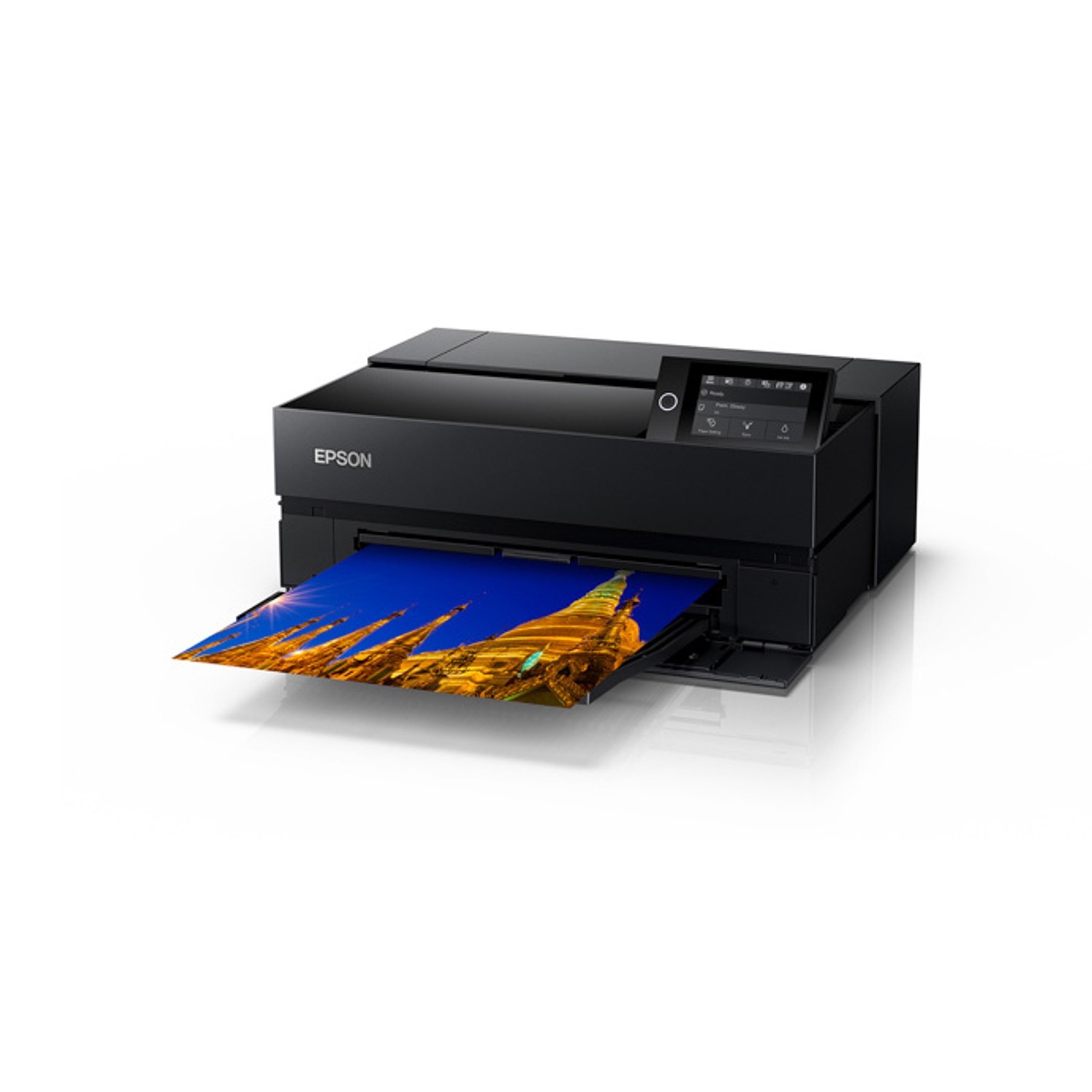 Epson SureColor P700 Impresora Fotográfica Profesional 13