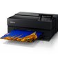 Epson SureColor P700 Impresora Fotográfica Profesional 13