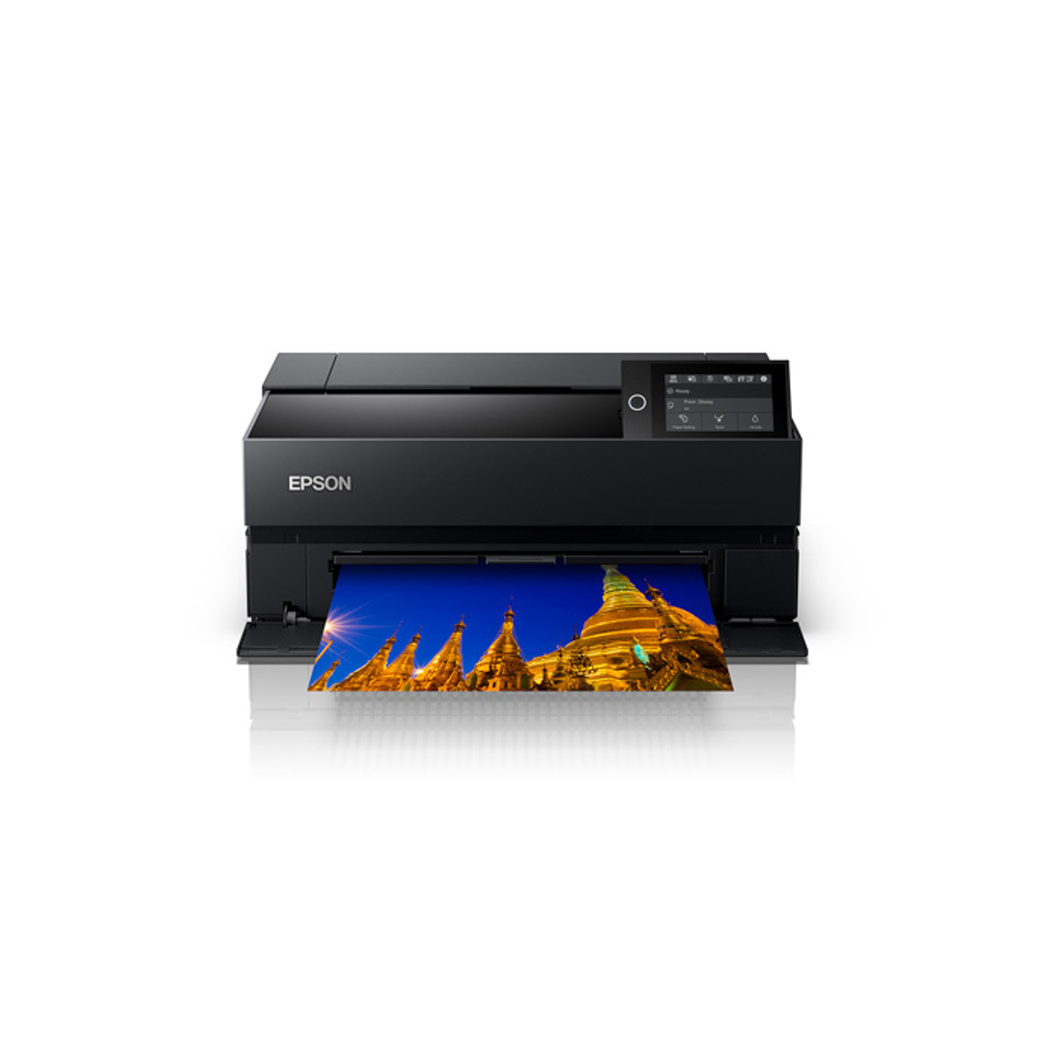 Epson SureColor P700 Impresora Fotográfica Profesional 13