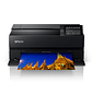 Epson SureColor P700 Impresora Fotográfica Profesional 13