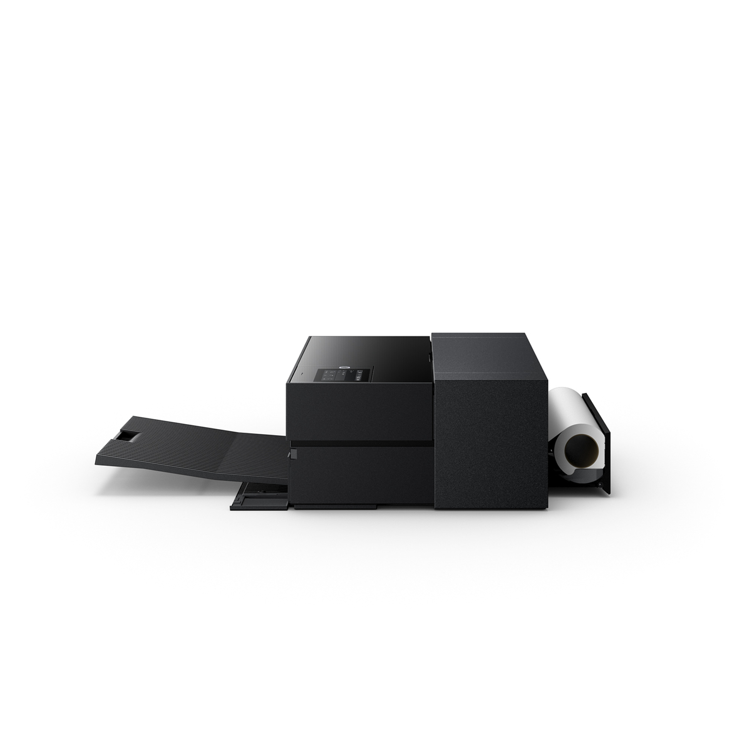 Epson SureColor P700 Impresora Fotográfica Profesional 13