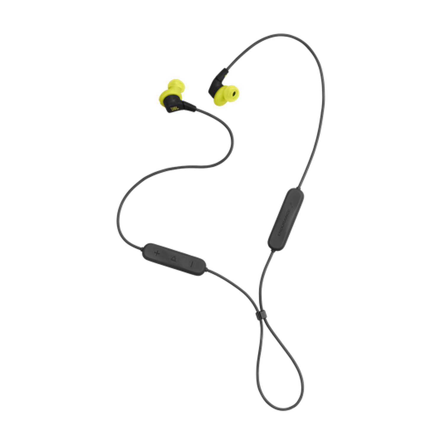 JBL Endurance Run 3 Audifonos Inalámbricos, Bluetooth 5.4, In-ear, Resistente Agua y Polvo IP65, Sonido Pure Bass, Micrófono Integrado, Carga Rápida, Deportivos, Manos Libres, Negro 4